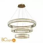 Подвесной светильник ST Luce Tivoli SL1622.303.03 - Фото 0