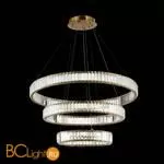 Подвесной светильник ST Luce Tivoli SL1622.303.03 - Фото 5