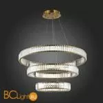 Подвесной светильник ST Luce Tivoli SL1622.303.03 - Фото 8