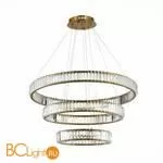 Подвесной светильник ST Luce Tivoli SL1622.303.03 - Фото 1