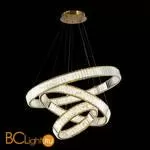 Подвесной светильник ST Luce Tivoli SL1622.303.03