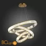 Подвесной светильник ST Luce Tivoli SL1622.303.03 - Фото 9