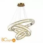 Подвесной светильник ST Luce Tivoli SL1622.303.03 - Фото 2