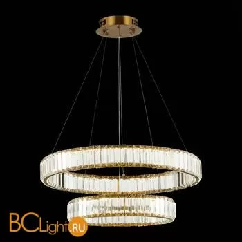 Подвесной светильник ST Luce Tivoli SL1622.303.02 - Фото 2