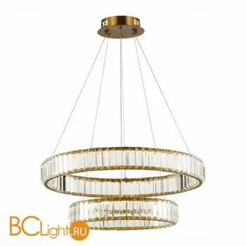 Подвесной светильник ST Luce Tivoli SL1622.303.02