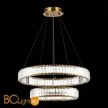 Подвесной светильник ST Luce Tivoli SL1622.303.02 - Фото 3