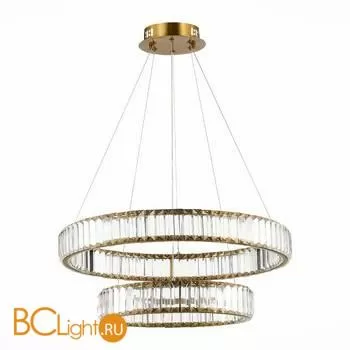 Подвесной светильник ST Luce Tivoli SL1622.303.02 - Фото 0