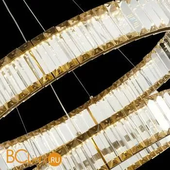 Подвесной светильник ST Luce Tivoli SL1622.303.02 - Фото 4