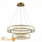 Подвесной светильник ST Luce Tivoli SL1622.303.02