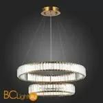 Подвесной светильник ST Luce Tivoli SL1622.303.02 - Фото 6
