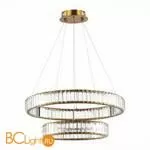 Подвесной светильник ST Luce Tivoli SL1622.303.02 - Фото 0