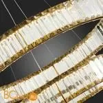 Подвесной светильник ST Luce Tivoli SL1622.303.02 - Фото 7