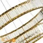 Подвесной светильник ST Luce Tivoli SL1622.303.02 - Фото 1