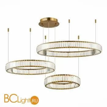 Подвесной светильник ST Luce Tivoli SL1622.313.03