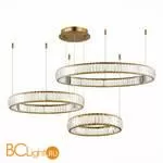 Подвесной светильник ST Luce Tivoli SL1622.313.03