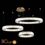 Подвесной светильник ST Luce Tivoli SL1622.313.03 - Фото 2