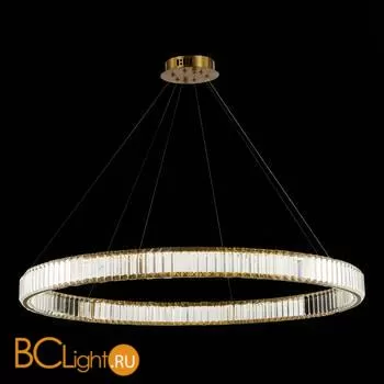 Подвесной светильник ST Luce Tivoli SL1622.313.01 - Фото 2