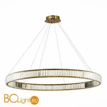 Подвесной светильник ST Luce Tivoli SL1622.313.01