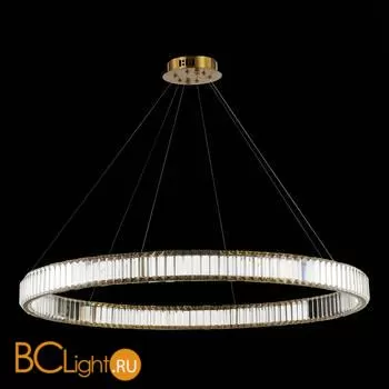 Подвесной светильник ST Luce Tivoli SL1622.313.01 - Фото 3