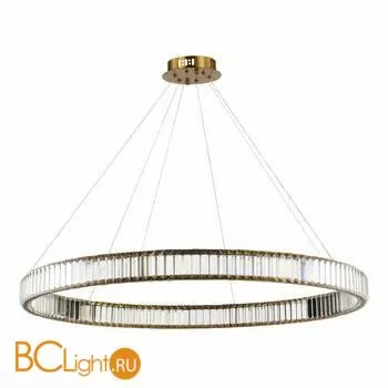 Подвесной светильник ST Luce Tivoli SL1622.313.01 - Фото 0