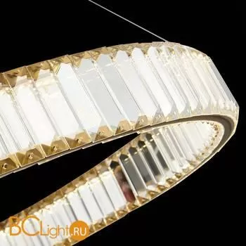 Подвесной светильник ST Luce Tivoli SL1622.313.01 - Фото 4