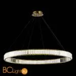 Подвесной светильник ST Luce Tivoli SL1622.313.01 - Фото 2