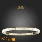 Подвесной светильник ST Luce Tivoli SL1622.313.01 - Фото 5