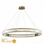 Подвесной светильник ST Luce Tivoli SL1622.313.01