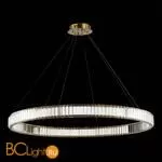 Подвесной светильник ST Luce Tivoli SL1622.313.01 - Фото 3