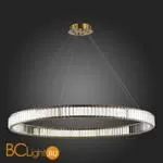 Подвесной светильник ST Luce Tivoli SL1622.313.01 - Фото 6