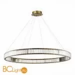 Подвесной светильник ST Luce Tivoli SL1622.313.01 - Фото 0