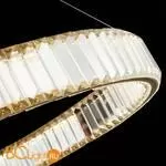 Подвесной светильник ST Luce Tivoli SL1622.313.01 - Фото 4