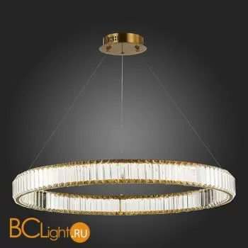 Подвесной светильник ST Luce Tivoli SL1622.383.01 - Фото 5