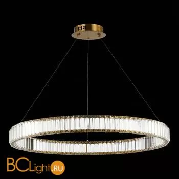 Подвесной светильник ST Luce Tivoli SL1622.383.01 - Фото 3