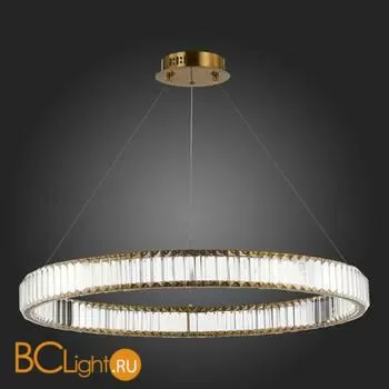 Подвесной светильник ST Luce Tivoli SL1622.383.01 - Фото 6