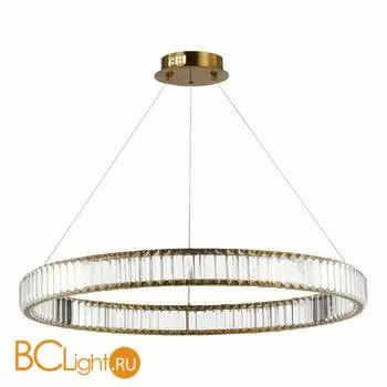 Подвесной светильник ST Luce Tivoli SL1622.383.01 - Фото 0