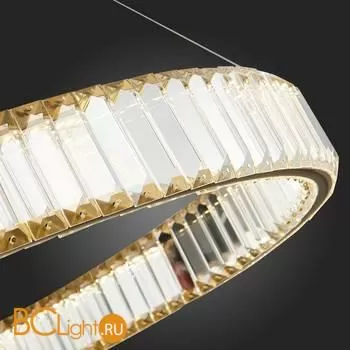 Подвесной светильник ST Luce Tivoli SL1622.383.01 - Фото 7