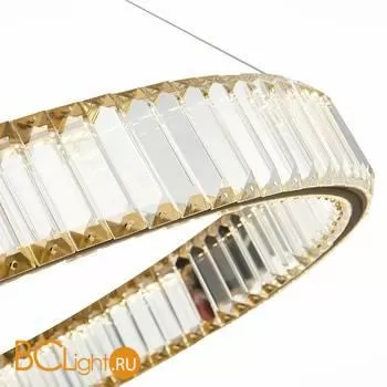 Подвесной светильник ST Luce Tivoli SL1622.383.01 - Фото 1