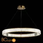 Подвесной светильник ST Luce Tivoli SL1622.383.01 - Фото 2