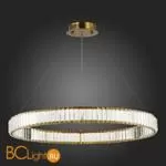 Подвесной светильник ST Luce Tivoli SL1622.383.01 - Фото 5