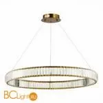 Подвесной светильник ST Luce Tivoli SL1622.383.01