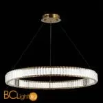 Подвесной светильник ST Luce Tivoli SL1622.383.01 - Фото 3