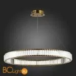 Подвесной светильник ST Luce Tivoli SL1622.383.01 - Фото 6