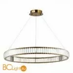 Подвесной светильник ST Luce Tivoli SL1622.383.01 - Фото 0