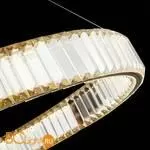 Подвесной светильник ST Luce Tivoli SL1622.383.01 - Фото 4