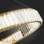 Подвесной светильник ST Luce Tivoli SL1622.383.01 - Фото 7