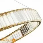 Подвесной светильник ST Luce Tivoli SL1622.383.01 - Фото 1