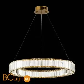 Подвесной светильник ST Luce Tivoli SL1622.363.01 - Фото 2