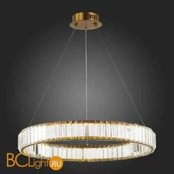 Подвесной светильник ST Luce Tivoli SL1622.363.01 - Фото 5