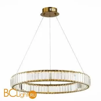 Подвесной светильник ST Luce Tivoli SL1622.363.01